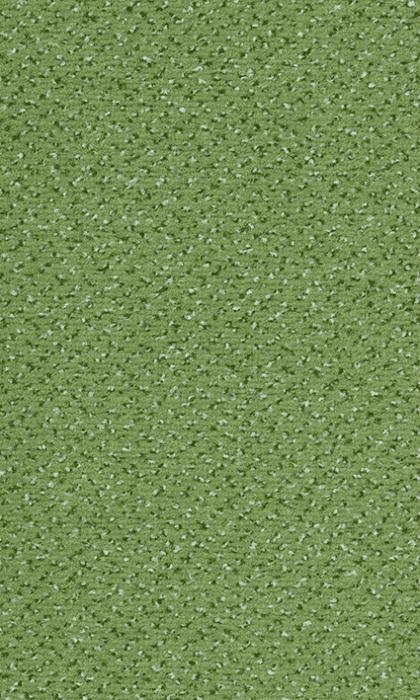 Textil-Belag Inside 2026 New York TS, Farbe 77VN45 500 cm Breit - Detail 1