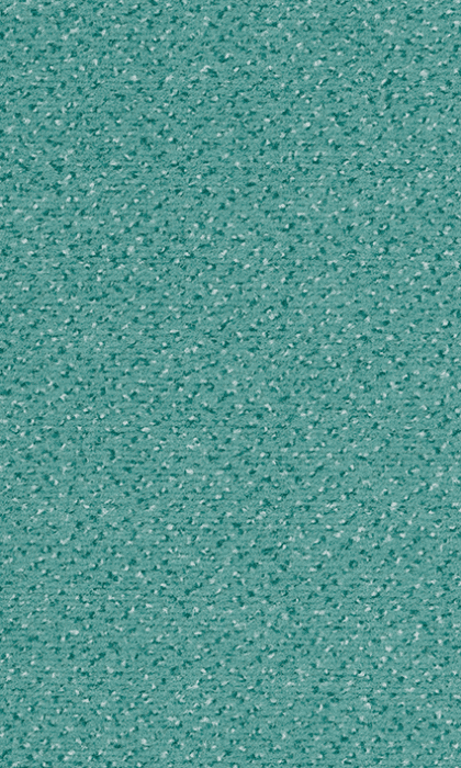 Textil-Belag Inside 2026 New York TS, Farbe 77VN46 400 cm Breit - Detail 1