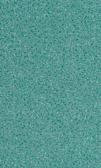 Textil-Belag Inside 2026 New York TS, Farbe 77VN46 500 cm Breit - Detail 1