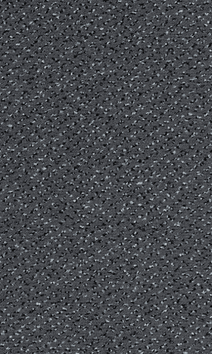 Textil-Belag Inside 2026 New York TS, Farbe 77VN47 400 cm Breit - Detail 1