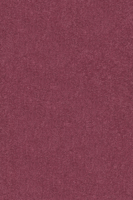 Textil-Belag Inside 2026 Paris TS, Farbe 77VP01 400 cm Breit - Detail 1