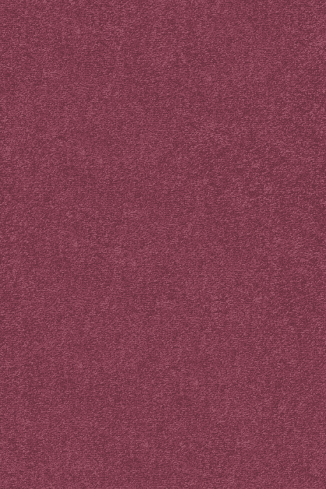 Textil-Belag Inside 2026 Paris TS, Farbe 77VP01 500 cm Breit - Detail 1