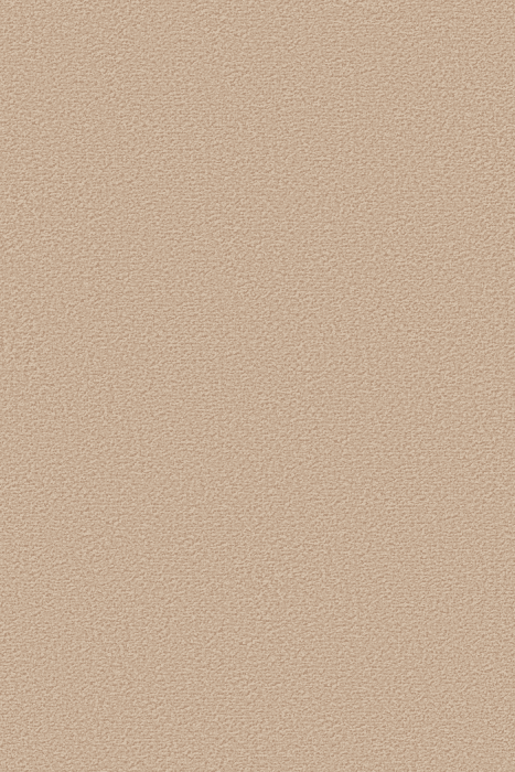 Textil-Belag Inside 2026 Paris TS, Farbe 77VP03 400 cm Breit - Detail 1