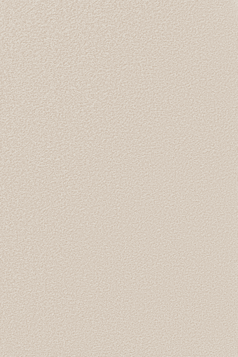 Textil-Belag Inside 2026 Paris TS, Farbe 77VP04 400 cm Breit - Detail 1