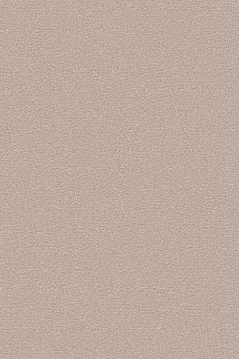 Textil-Belag Inside 2026 Paris TS, Farbe 77VP06 400 cm Breit - Detail 1