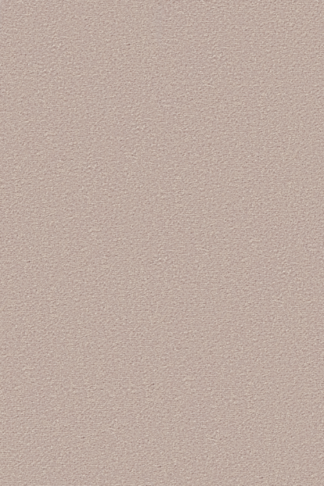 Textil-Belag Inside 2026 Paris TS, Farbe 77VP06 500 cm Breit - Detail 1