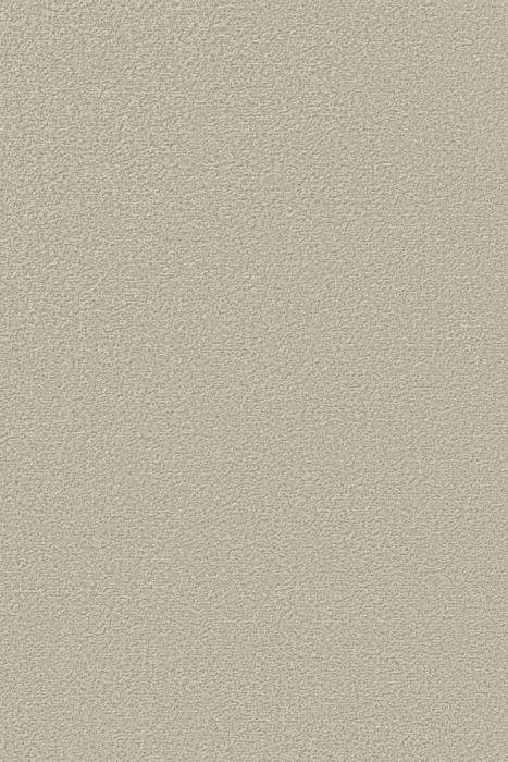 Textil-Belag Inside 2026 Paris TS, Farbe 77VP08 500 cm Breit - Detail 1