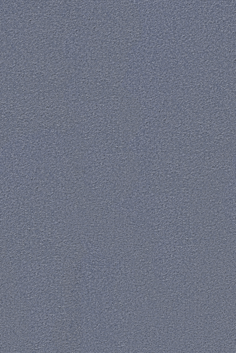 Textil-Belag Inside 2026 Paris TS, Farbe 77VP09 400 cm Breit - Detail 1