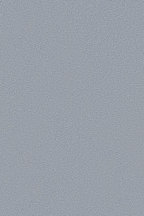 Textil-Belag Inside 2026 Paris TS, Farbe 77VP10 400 cm Breit - Detail 1