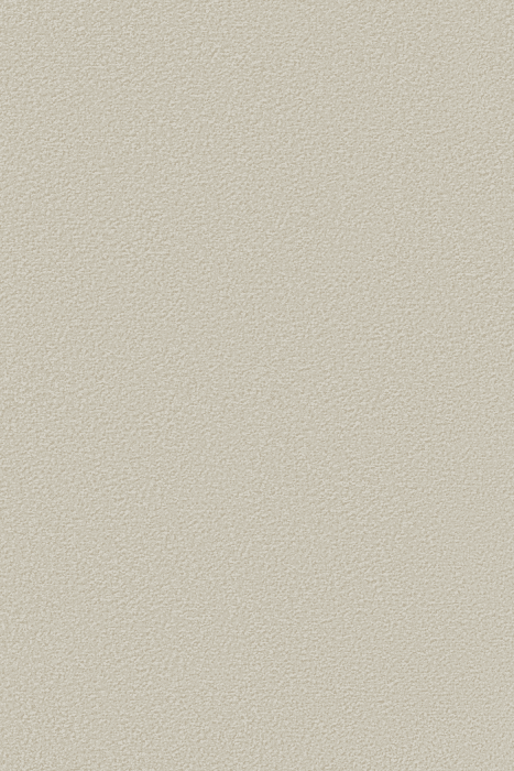 Textil-Belag Inside 2026 Paris TS, Farbe 77VP11 400 cm Breit - Detail 1