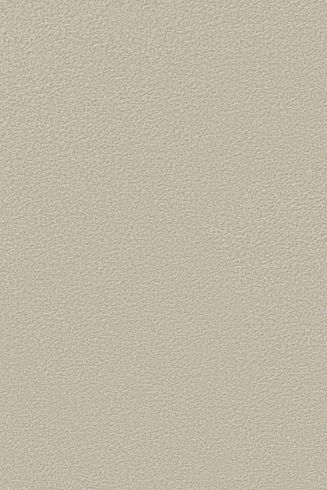 Textil-Belag Inside 2026 Paris TS, Farbe 77VP12 500 cm Breit - Detail 1