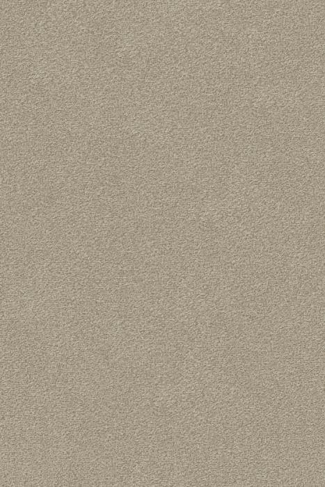 Textil-Belag Inside 2026 Paris TS, Farbe 77VP19 400 cm Breit - Detail 1