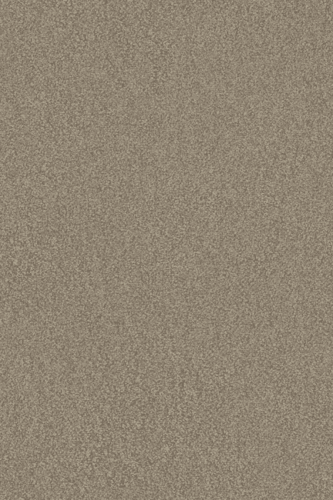 Textil-Belag Inside 2026 Paris TS, Farbe 77VP20 500 cm Breit - Detail 1