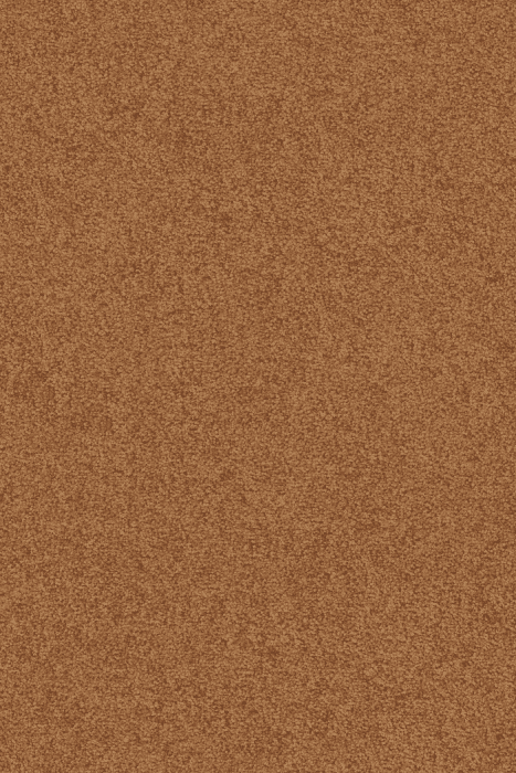 Textil-Belag Inside 2026 Paris TS, Farbe 77VP41 400 cm Breit - Detail 1