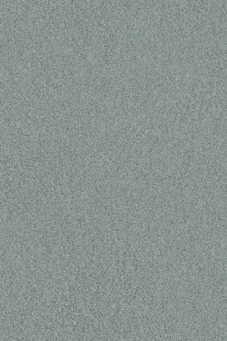 Textil-Belag Inside 2026 Paris TS, Farbe 77VP42 400 cm Breit - Detail 1