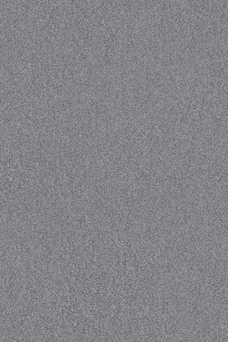 Textil-Belag Inside 2026 Paris TS, Farbe 77VP43 500 cm Breit - Detail 1