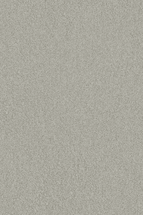 Textil-Belag Inside 2026 Paris TS, Farbe 77VP44 500 cm Breit - Detail 1