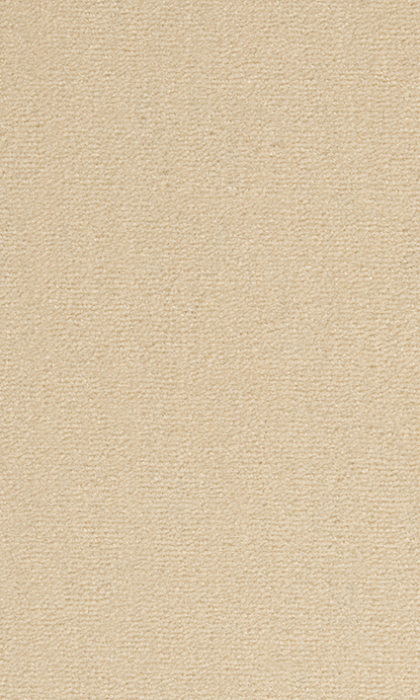 Textil-Belag Inside 2026 Tokio VR, Fb. 77VT04 400 cm Breit - Detail 1