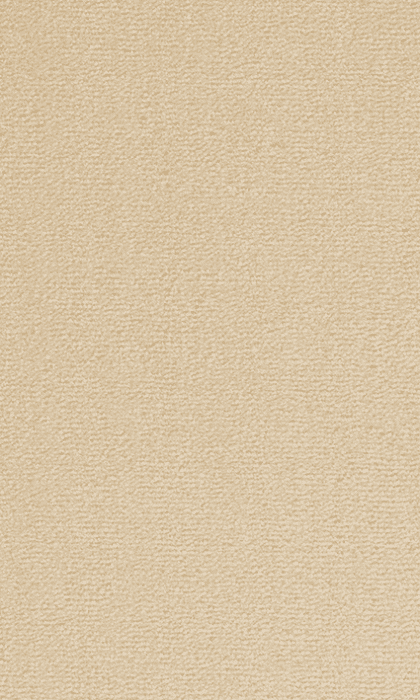 Textil-Belag Inside 2026 Tokio VR, Fb. 77VT04 500 cm Breit - Detail 1