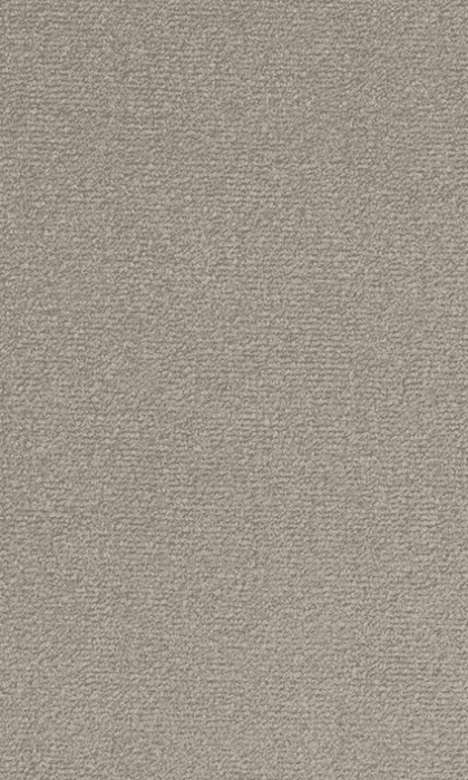 Textil-Belag Inside 2026 Tokio VR, Fb. 77VT06 400 cm Breit - Detail 1