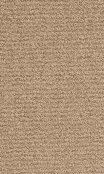 Textil-Belag Inside 2026 Tokio VR, Fb. 77VT07 400 cm Breit - Detail 1