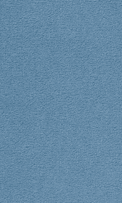 Textil-Belag Inside 2026 Tokio VR, Fb. 77VT15 500 cm Breit - Detail 1