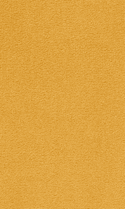 Textil-Belag Inside 2026 Tokio VR, Fb. 77VT43 500 cm Breit - Detail 1