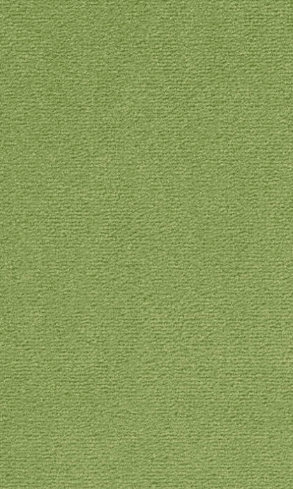 Textil-Belag Inside 2026 Tokio VR, Fb. 77VT44 500 cm Breit - Detail 1