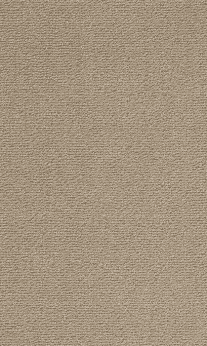 Textil-Belag Inside 2026 Tokio VR, Fb. 77VT46 400 cm Breit - Detail 1