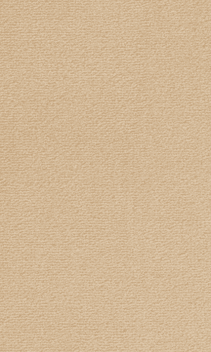Textil-Belag Inside 2026 Tokio VR, Fb. 77VT47 400 cm Breit - Detail 1