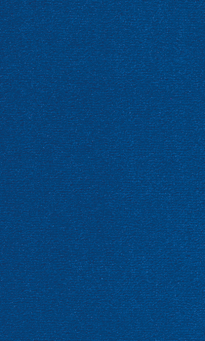 Textil-Belag Inside 2026 Tokio VR, Fb. 77VT49 400 cm Breit - Detail 1