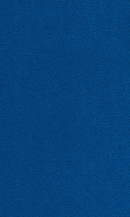 Textil-Belag Inside 2026 Tokio VR, Fb. 77VT49 500 cm Breit - Detail 1