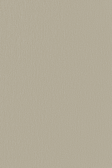 Textil-Belag Inside 2026 Wien TS VR, Fb. 77VW06 400 cm Breit - Detail 1