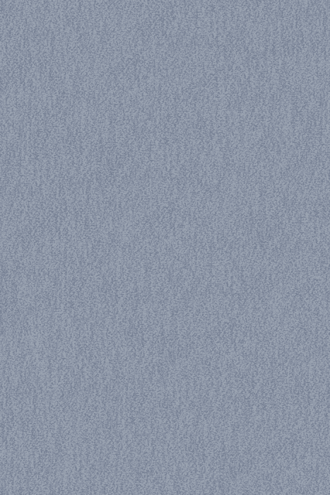 Textil-Belag Inside 2026 Wien TS VR, Fb. 77VW08 500 cm Breit - Detail 1
