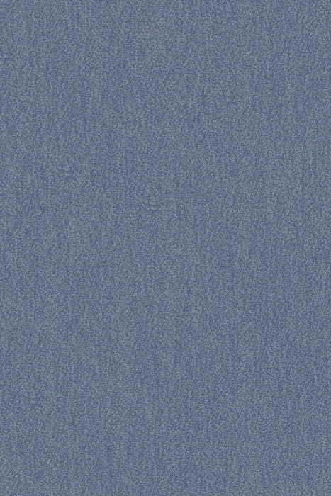 Textil-Belag Inside 2026 Wien TS VR, Fb. 77VW12 500 cm Breit - Detail 1