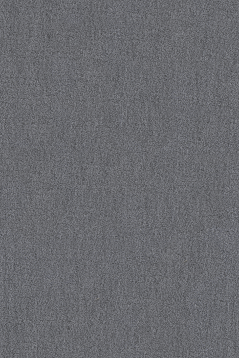 Textil-Belag Inside 2026 Wien TS VR, Fb. 77VW16 400 cm Breit - Detail 1
