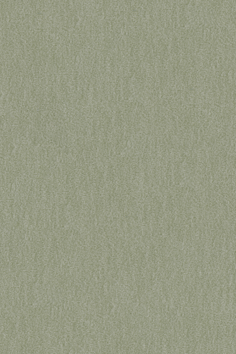 Textil-Belag Inside 2026 Wien TS VR, Fb. 77VW17 400 cm Breit - Detail 1