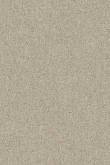 Textil-Belag Inside 2026 Wien TS VR, Fb. 77VW18 500 cm Breit - Detail 1