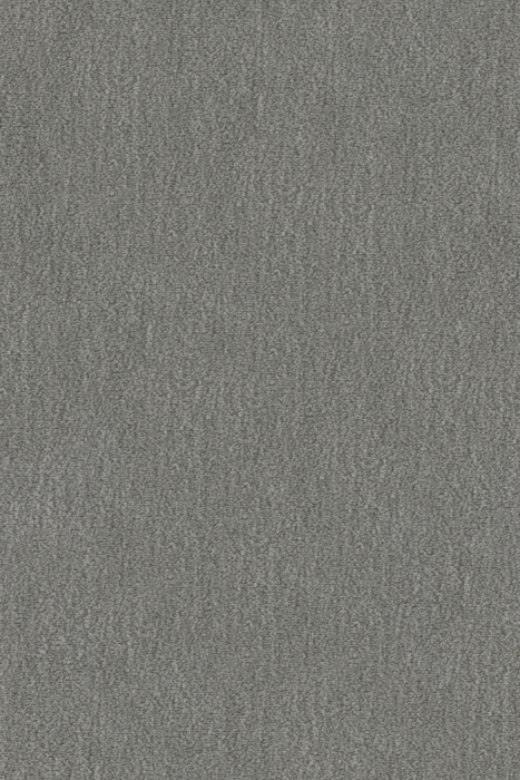 Textil-Belag Inside 2026 Wien TS VR, Fb. 77VW19 400 cm Breit - Detail 1