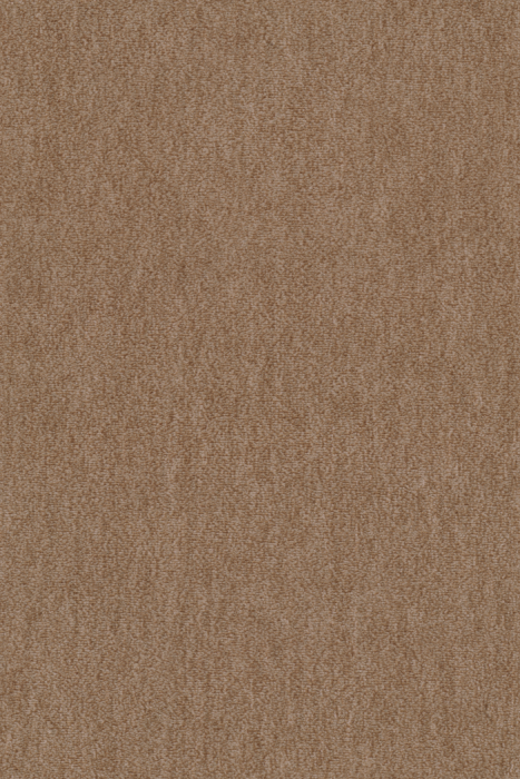 Textil-Belag Inside 2026 Wien TS VR, Fb. 77VW41 400 cm Breit - Detail 1