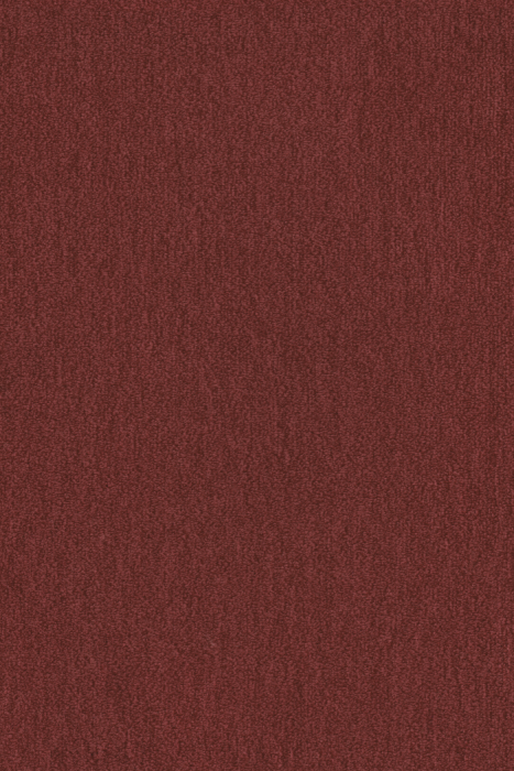 Textil-Belag Inside 2026 Wien TS VR, Fb. 77VW42 400 cm Breit - Detail 1