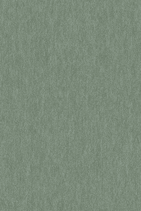 Textil-Belag Inside 2026 Wien TS VR, Fb. 77VW43 400 cm Breit - Detail 1