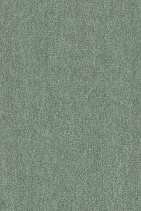 Textil-Belag Inside 2026 Wien TS VR, Fb. 77VW43 500 cm Breit - Detail 1