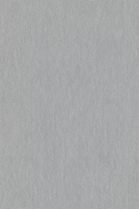 Textil-Belag Inside 2026 Wien TS VR, Fb. 77VW44 500 cm Breit - Detail 1