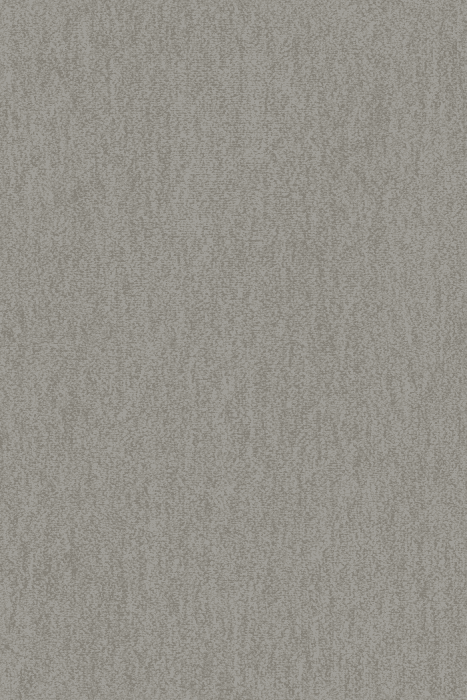 Textil-Belag Inside 2026 Wien TS VR, Fb. 77VW45 400 cm Breit - Detail 1