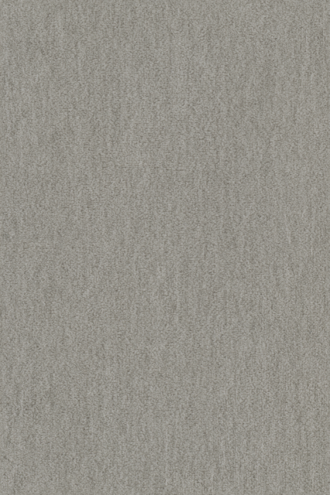 Textil-Belag Inside 2026 Wien TS VR, Fb. 77VW45 500 cm Breit - Detail 1