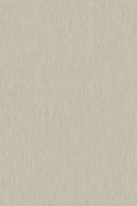 Textil-Belag Inside 2026 Wien TS VR, Fb. 77VW46 500 cm Breit - Detail 1