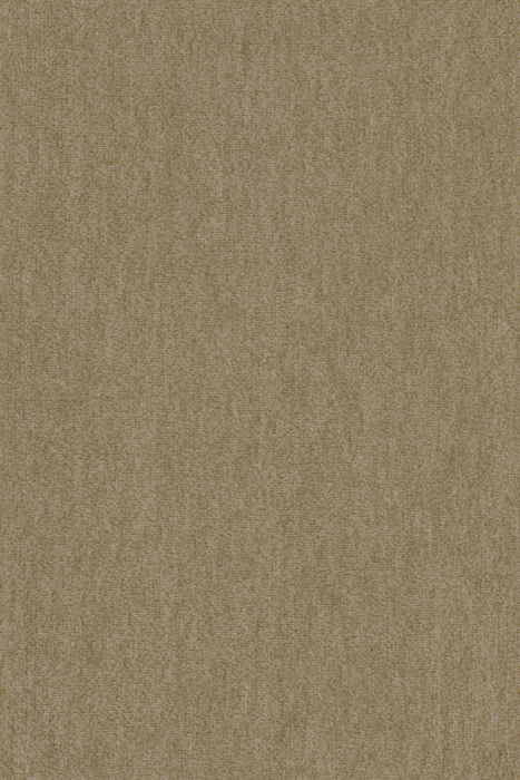 Textil-Belag Inside 2026 Wien TS VR, Fb. 77VW47 400 cm Breit - Detail 1