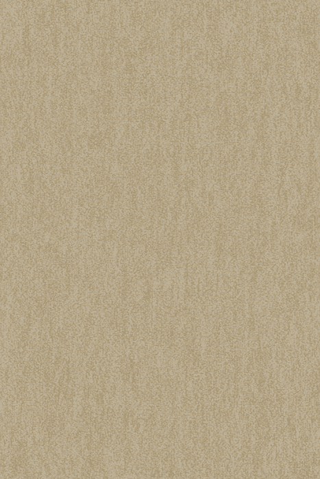 Textil-Belag Inside 2026 Wien TS VR, Fb. 77VW48 400 cm Breit - Detail 1