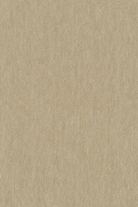 Textil-Belag Inside 2026 Wien TS VR, Fb. 77VW48 500 cm Breit - Detail 1